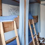 Angerer Alm * Sankt Johann in Tirol