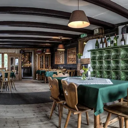 Angerer Alm Sankt Johann in Tirol