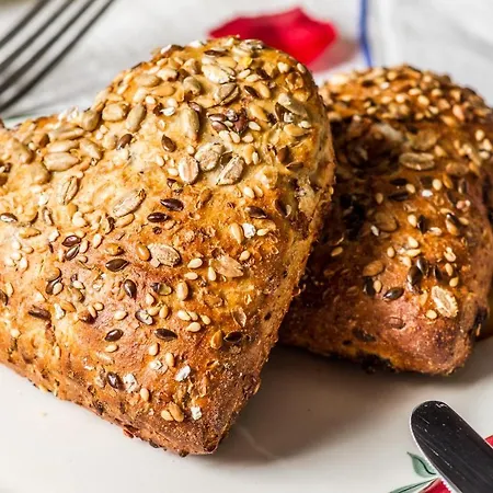 Locanda Angerer Alm *