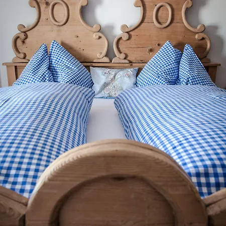 Angerer Alm Sankt Johann in Tirol