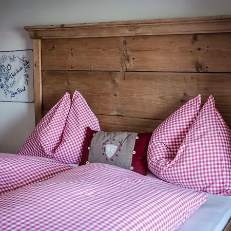 イン アンジェラー アルム