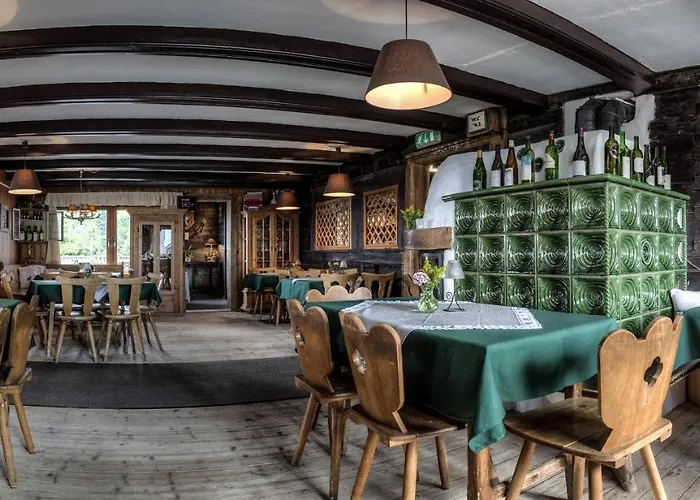 Angerer Alm Sankt Johann in Tirol