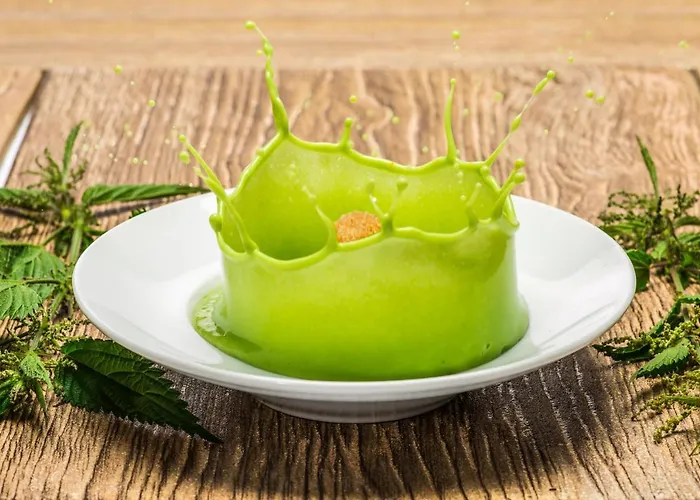 Angerer Alm Locanda Sankt Johann in Tirol