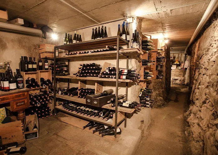 Angerer Alm Locanda Sankt Johann in Tirol