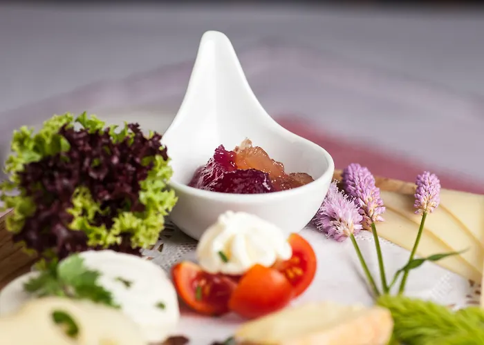 Angerer Alm Sankt Johann in Tirol