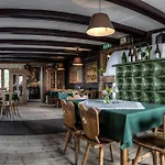 Angerer Alm St. Johann in Tirol
