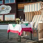 Angerer Alm Kro