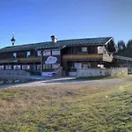 Kro Angerer Alm *