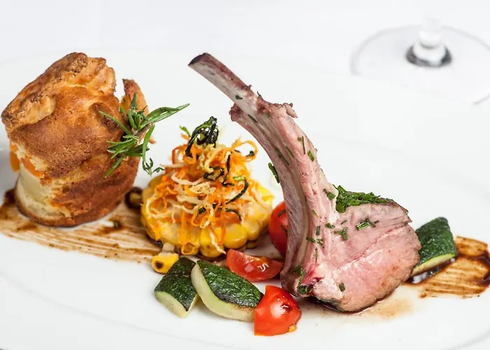 Angerer Alm Herberg Sankt Johann in Tirol