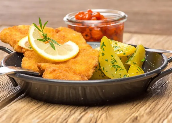 Herberg Angerer Alm Sankt Johann in Tirol