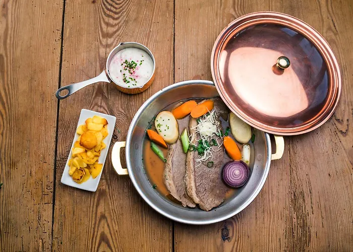 Angerer Alm * Sankt Johann in Tirol